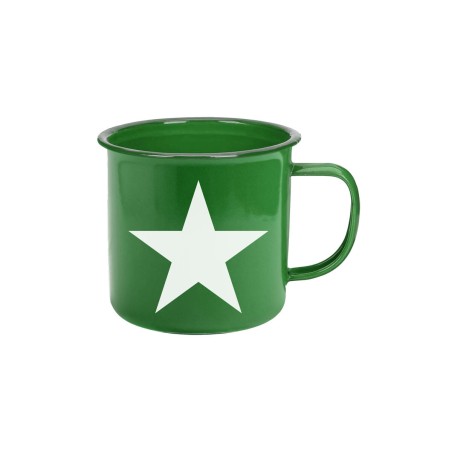 Tazza Mug Privilege 0,5 L (24 Unità)