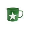 Tazza Mug Privilege 0,5 L (24 Unità)