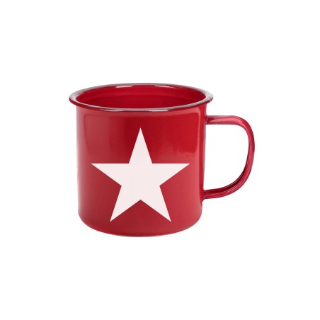 Tazza Mug Privilege 0,5 L (24 Unità)