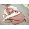 Bambolotto Neonato Arias