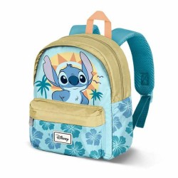 Zaino per Bambini Lilo & Stitch