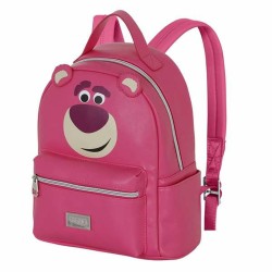 Zaino per Bambini Toy Story