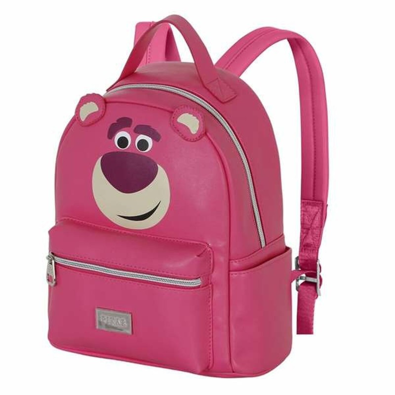 Zaino per Bambini Toy Story