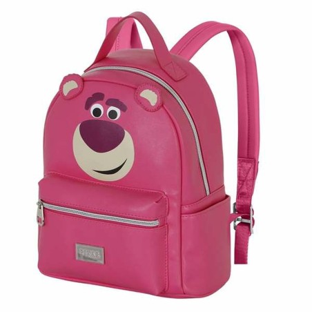 Zaino per Bambini Toy Story