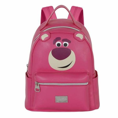 Zaino per Bambini Toy Story