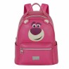 Zaino per Bambini Toy Story