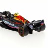 Macchina Red Bull 1:43 (12 Unità)