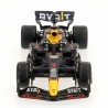 Macchina Red Bull 1:43 (12 Unità)