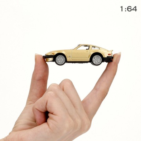Set di 5 Macchine Bburago 1:64 (12 Unità)