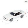 Set di 5 Macchine Bburago 1:64 (12 Unità)
