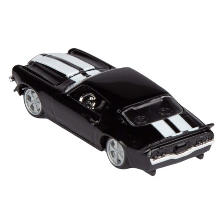 Set di 5 Macchine Bburago 1:64 (12 Unità)