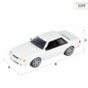 Set di 5 Macchine Bburago 1:64 (12 Unità)
