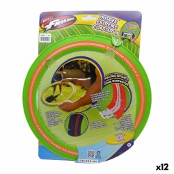Frisbee Wham-O 33 x 4,2 x 33 cm (12 Unità)