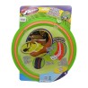 Frisbee Wham-O 33 x 4,2 x 33 cm (12 Unità)