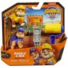 Personaggi d'Azione The Paw Patrol 19,05 x 20,32 x 6,35 cm
