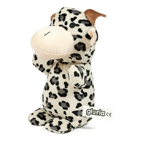 Peluche per cani Gloria Marvel Mucca