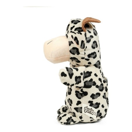 Peluche per cani Gloria Marvel Mucca
