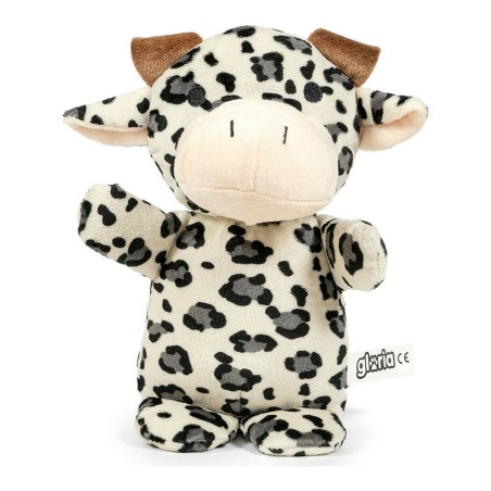 Peluche per cani Gloria Marvel Mucca