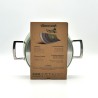 Casseruola Amercook AmVegan Chef Ø 24 cm