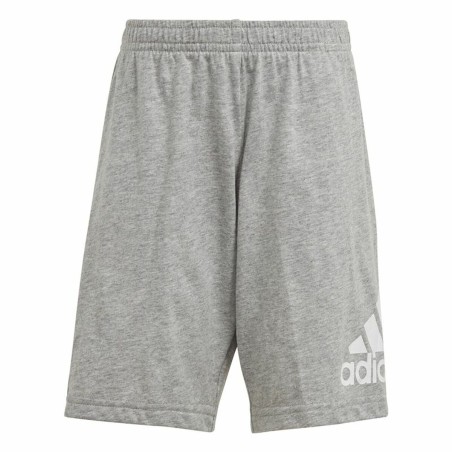 Completo Sportivo per Bambini Adidas 	Essentials Azzurro Multicolore