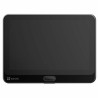 Citofono Ezviz CS-HP4-R100-6E2WPFBS Nero