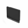 Citofono Ezviz CS-HP4-R100-6E2WPFBS Nero