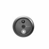 Citofono Ezviz CS-HP4-R100-6E2WPFBS Nero