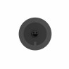Citofono Ezviz CS-HP4-R100-6E2WPFBS Nero