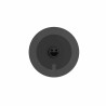 Citofono Ezviz CS-HP4-R100-6E2WPFBS Nero