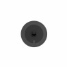 Citofono Ezviz CS-HP4-R100-6E2WPFBS Nero