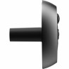 Citofono Ezviz CS-HP4-R100-6E2WPFBS Nero