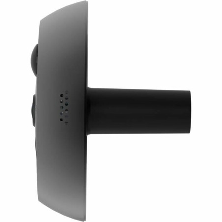 Citofono Ezviz CS-HP4-R100-6E2WPFBS Nero