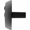 Citofono Ezviz CS-HP4-R100-6E2WPFBS Nero