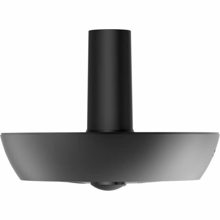 Citofono Ezviz CS-HP4-R100-6E2WPFBS Nero