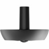 Citofono Ezviz CS-HP4-R100-6E2WPFBS Nero