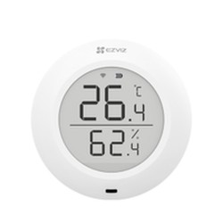 Termometro Digitale Ezviz CS-T51C-A0-BG
