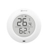 Termometro Digitale Ezviz CS-T51C-A0-BG