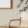 Termometro Digitale Ezviz CS-T51C-A0-BG