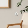 Termometro Digitale Ezviz CS-T51C-A0-BG