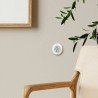 Termometro Digitale Ezviz CS-T51C-A0-BG