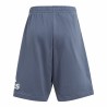 Completo Sportivo per Bambini Adidas 	Essentials Giallo