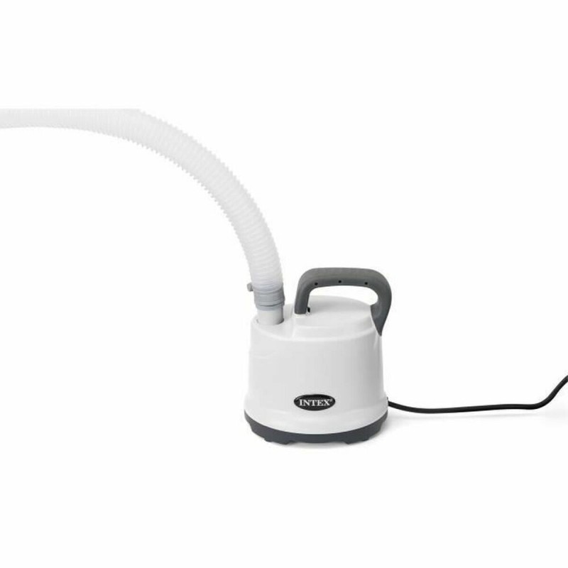 Bomba Intex 28606 220-240 V Bomba Intex 28606 220-240 V