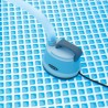 Bomba Intex 28606 220-240 V