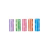 Set di Buste Mascow 199 Verde Plastica Animali Domestici (12 Unità)