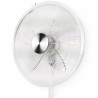 Ventilatore a Piantana Grunkel FAN-14SILENCE PLUS 28 W Bianco