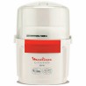 Tritatutto Moulinex AD560120 800 W 800W