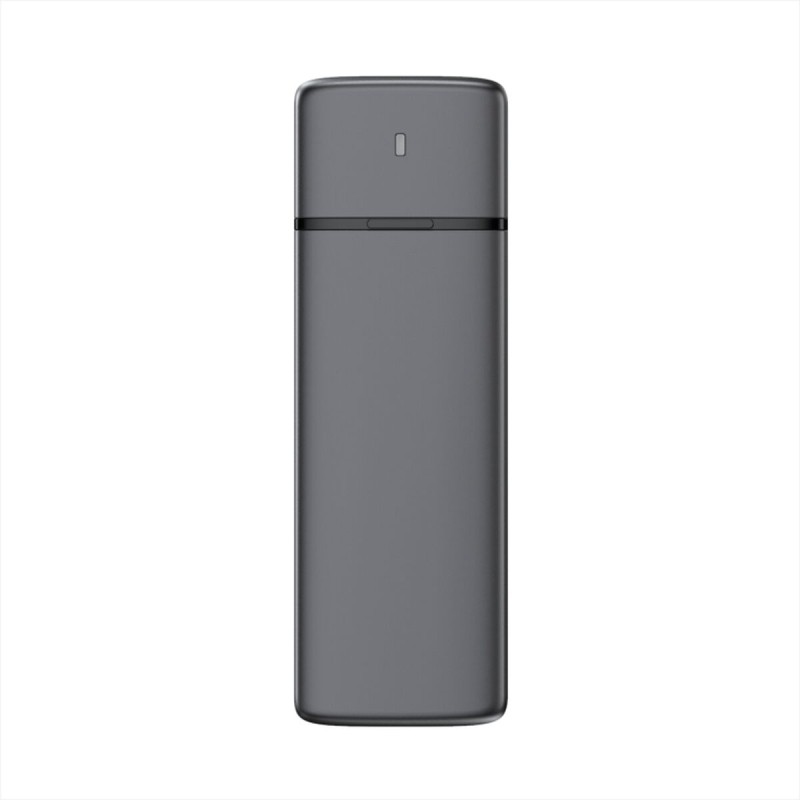 Custodia Hard Disk Aisens ASM2-002G Custodia Hard Disk Aisens ASM2-002G