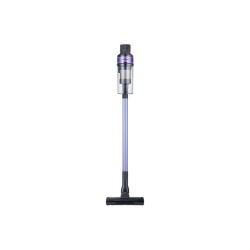 Scopa Elettrica Samsung VS15A6031R4/ET 150 W