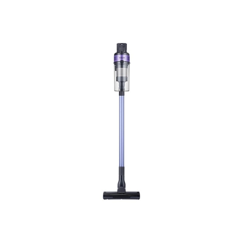 Scopa Elettrica Samsung VS15A6031R4/ET 150 W Scopa Elettrica Samsung VS15A6031R4/ET 150 W