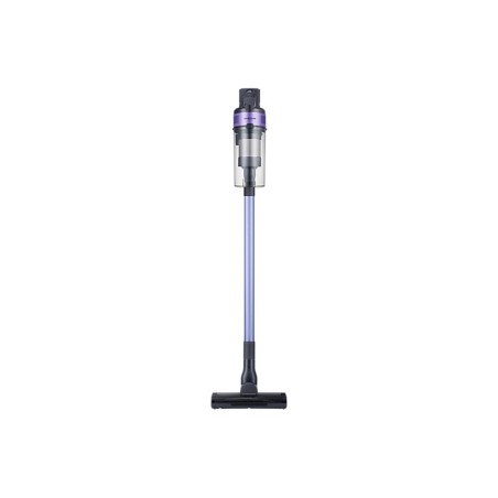 Scopa Elettrica Samsung VS15A6031R4/ET 150 W